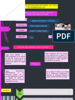 Derecho Registral y Notarial