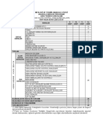 Gida Teknoloji̇si̇ - HDÇ - 12