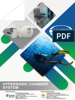Brosur Hype Hyperbaric