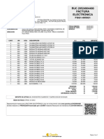 PDF Factura Electrónica FQQ1-5021