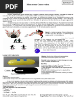 Science 9-Teacher-Made-Module-Quarter 4-Week 4