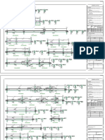 Structural Details Residential