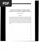 Kabupaten Pesisir Barat Dalam Angka 2019  PDF