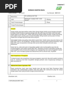 Khalid Al Walid Pdf