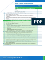 Idoc.pub Datamigrationauditchecklist5