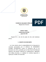 54979-21.docx Imputación Inflada, Progresividad, Actualidad en Legítima Defensa Vía @CarlosGuzman122