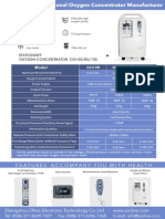 OLV-5S OLV-10S Product Brochure-1