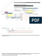 LDM Form 3.2P Teachers Practicum Portfolio Evaluation Form 1