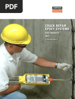 Steel Screw Piles Capacity and Sizes | PDF