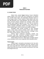 Download PELapisan logamBAB 2 by qwrfdsrgbdntgj SN51460898 doc pdf