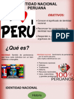 identidadnacionalperuanaMIERCOLES 02 DE JUNIO