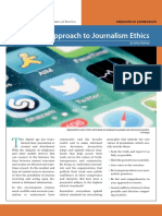 Freedom-of-Expression_A-Practical-Approach-to-Journalism-Ethics_English_508