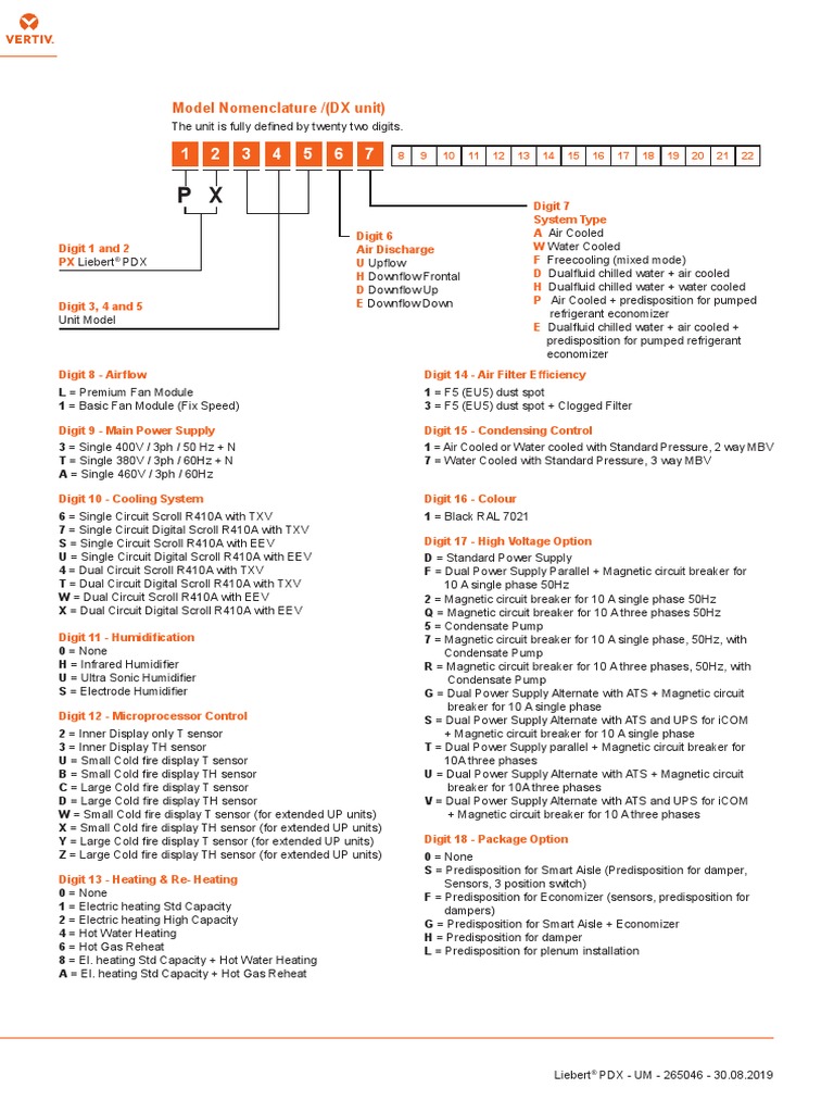 WILLY/ELSEVIER/PLENUM他 Programming with Quartz/MANAGING INVESTMENT PORTFOLIOS他 洋書セット 9冊 CD1枚付★ 285L8D ADP Nominal 4 Ton, Horizontal 21