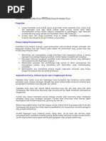 Download beban kerja by Indirasthi Dwi Astari SN51461173 doc pdf