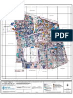 Plano PRS0 2 I PROPUESTO