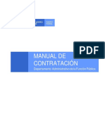 Manual de Contratación V13