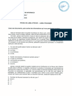Subiecte-limba-straina-franceza-1-2020