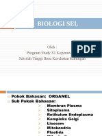 biologi-sel