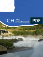 ICH Annual Report 2020 75dpi F