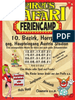 Feriencamp2021