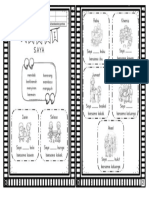 Latihan Diari Saya - 25.2