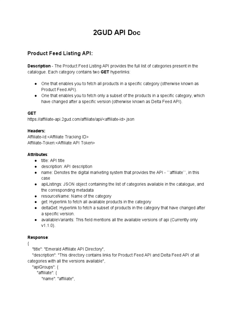 Api Doc Solid State Drive 64 Bit Computing
