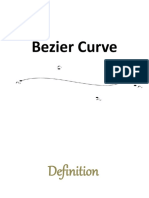 BEZIER