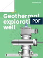 EnerSight_Geothermal_Exploration_Well_1619812423