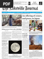 Download March 24 2011 by Lakeville Journal SN51462021 doc pdf