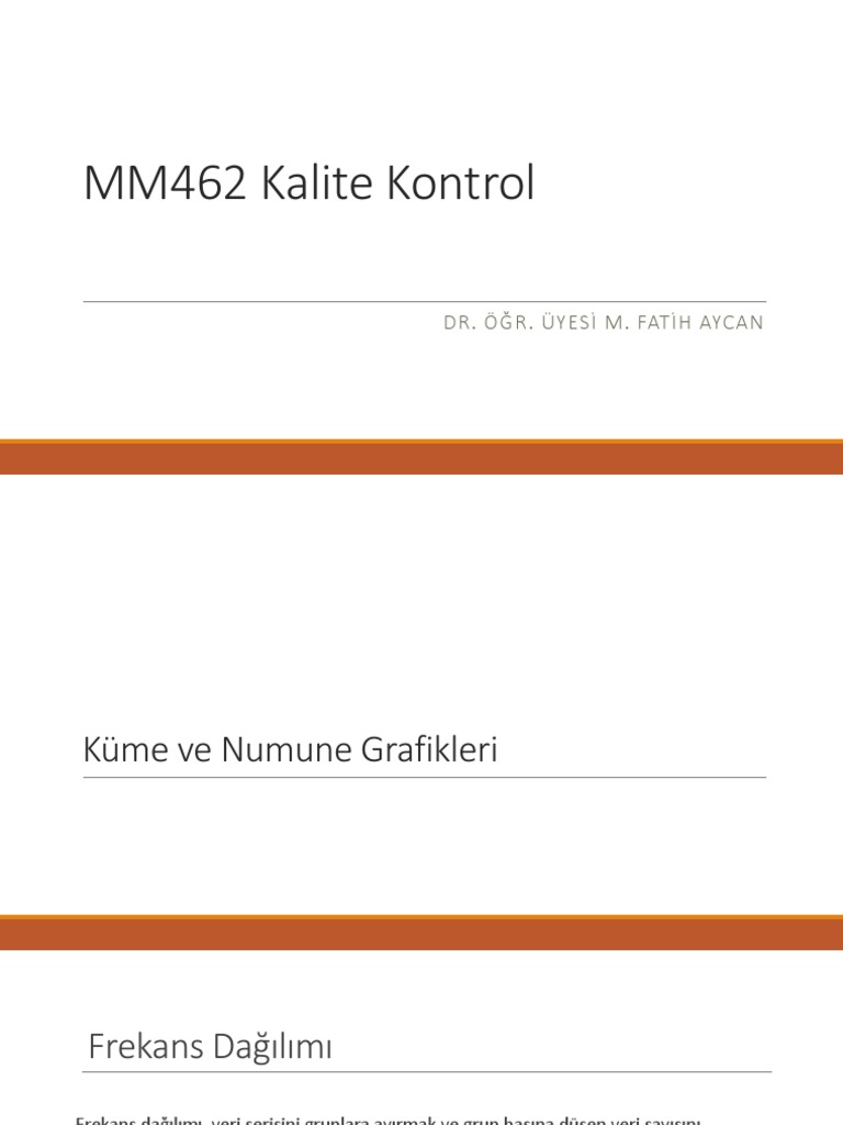 mm462 Kalite Kontrol 4 PDF