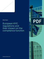 KYC EU-White-Paper Rebranded