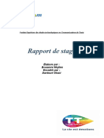 Rapport