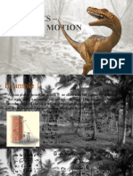 EXAMPLES –RELATED MOTION_e21