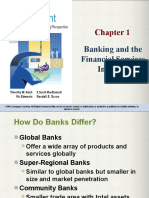 Chapter 01 Asia PPT 2019