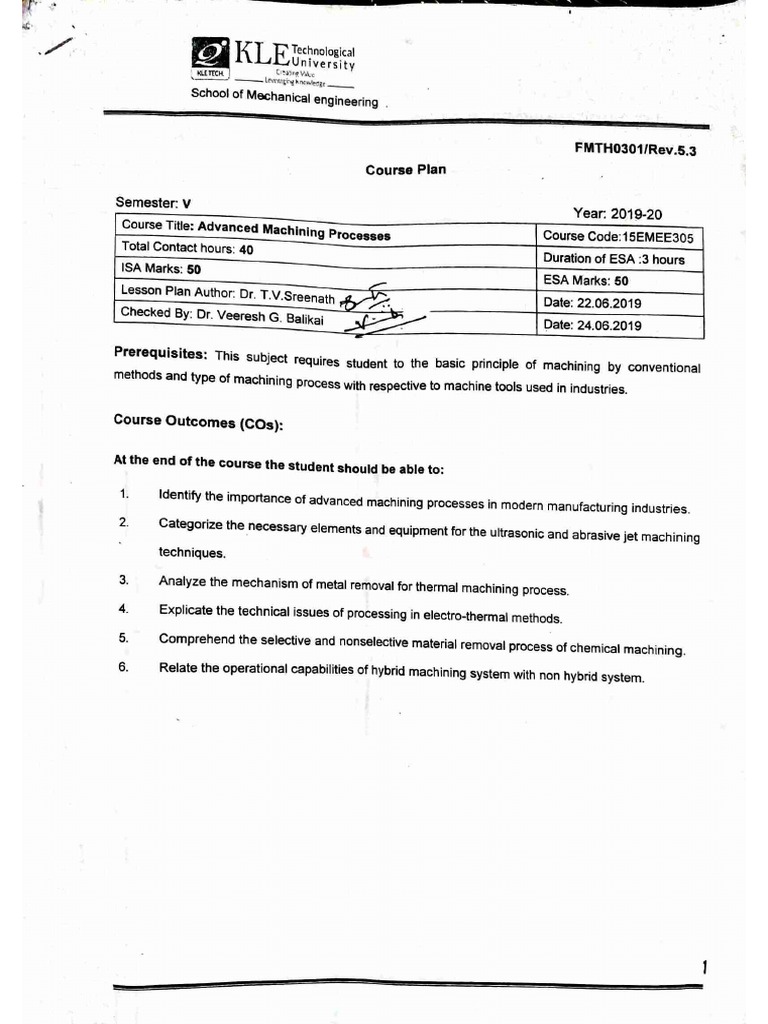 AMP LP ScanDoc 3 - 9 - 19 - 1 | PDF