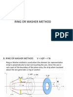 lec-4a-volume-ring