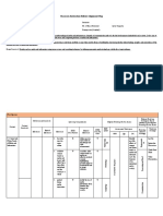 Toaz - Info Mil Cidam PR