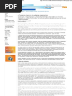 A Teoria dos Jogos no dia-a...