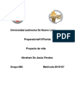 ADJP Pia Proyecto de Vida 1 2