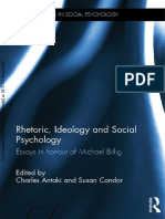 rhetoric-ideology-and-social-psychology-2014