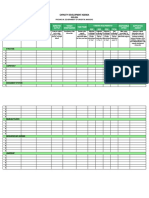 Capacity Development Agenda: 2022-2024 Provincial Government of Oriental Mindoro