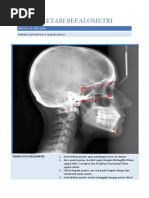 Egizak ogil bolalar bilan porno