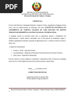 Modelo 20H - Modelos Fiscais Moçambique PDF | PDF