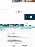 2.3_OSPF