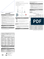 IFU 1110035682 COVID-19 Saliva Antigen Test Pen