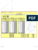 Moly-Cop Tools Particle Size Report