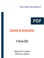 Thermochimie_2