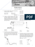 F ASM Sema16 Dom