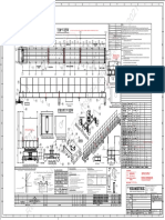 T-DAP-A2362-2D Manufacturing _ Fabrication Drawing & GA Plan-REV-05 (1)