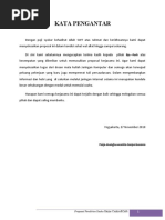 Download Proposal Game Online by Bayoe Adhie Koeswara SN51463170 doc pdf